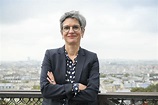 Législatives 2022. Sandrine Rousseau en tête dans la 9e circonscription ...