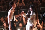 Shawn Mendes + Camila Cabello Perform 'Senorita' at 2019 VMAs
