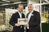 Dehner expandiert in Österreich: Neuer Markt in Villach eröffnet|Rain ...