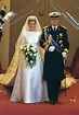 Wat weet u over het huwelijk van Willem-Alexander en Máxima? - Vorsten