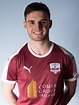 Conor Barry - Galway United