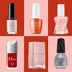13 Best Gel Nail Polishes for a Chip-Free Manicure 2024 | Reader's Digest