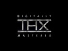 THX Logo In Reverse . - YouTube