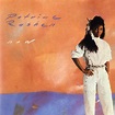 Patrice Rushen - Albums - music - songs - discography