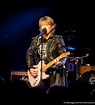 Katrina Leskanich from Katrina And The Waves live in Italy Living In ...