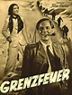 RAREFILMSANDMORE.COM. GRENZFEUER (1939)