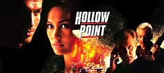 Let's Acknowledge the Insanely Ultimate Cast of 'Hollow Point' (1996 ...