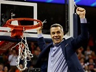 Tony Bennett again named coach of the year as U-Va. basketball collects ...