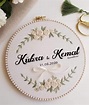 13+ Free Wedding Hand Embroidery Designs - Can vip