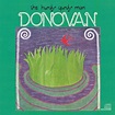 Donovan - The Hurdy Gurdy Man - Amazon.com Music
