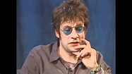 Paul Westerberg Stereo/ Mono Interview Pt. 2 of 4 - YouTube