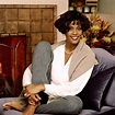 Whitney - Whitney Houston Photo (30195867) - Fanpop