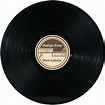 Printed Record Labels - Custom Vinyl Records - American Vinyl Co