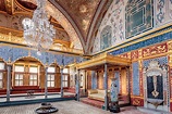 World heritage in Turkey: Historical areas of Istanbul with marvelous ...