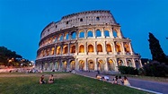 Italie Rome / 3 Cities You Can't Miss in Italy: Rome, Venice and ...