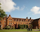 St. Edward's Oxford | UK Boarding School | Britannia StudyLink Malaysia ...