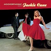 Hooverphonic presents Jackie Cane: Hooverphonic: Amazon.in: Music}