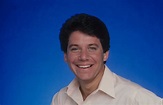 Anson Williams' Daughter Hannah Is a Beautiful Mom and Successful ...
