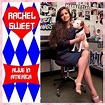 Rachel Sweet - Alive In America CD アルバム 輸入盤 :usae-0630428073623:ワールド ...