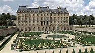 Château de Meudon - Alchetron, The Free Social Encyclopedia