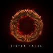 Sister Hazel’s Fire Album Review – Nashville Music Guide