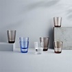 Iittala - Aino aalto collection | Connox