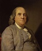amhist - Ben Franklin