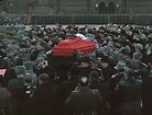 Прощание со Сталиным (2020) смотреть онлайн или скачать фильм через ...