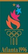 Atlanta 1996: Games of the XXVI Olympiad - Season 1 - IMDb