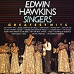 Edwin Hawkins Singers - Greatest Hits | Releases | Discogs