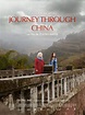 Journey through China - Haut et Court