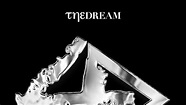 The-Dream: IV Play Album Review | Pitchfork