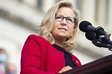 Liz Cheney raised $1.5 million amid party blowback for her vote to impeach Trump