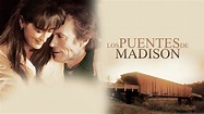 "Los Puentes De Madison" en Apple TV