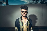 Jamie Jones’ ‘Feel My Butterfly’ Remix: Exclusive | Billboard – Billboard