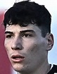 Lorenzo Dellavalle - Profilo giocatore 2024 | Transfermarkt