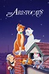 The Aristocats (1970) - Posters — The Movie Database (TMDB)