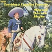 Corridos y caballos famosos by Miguel Aceves Mejía (Album): Reviews ...