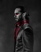 Jared Leto as Morbius FanArt Wallpaper, HD Movies 4K Wallpapers, Images ...