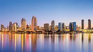 San Diego: The City with Everything Ups its Game | Smart Meetings