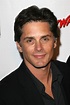 Billy Warlock - Ethnicity of Celebs | What Nationality Ancestry Race