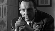 'Schindler's List': One of the most visually powerful war films ever ...
