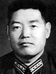 九一三事件後，他接替吳法憲成為空軍司令員，1977年卻被隔離審查 - 每日頭條