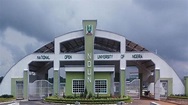 National Open University of Nigeria Courses, Admission Requirements and ...