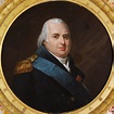 10th Grade History Blog: Power to the People... and Louis XVIII