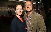 Kelli Williams Separated From Her Husband Ajay Sahgal; What Was The Reason?