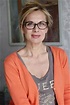 Valérie Stroh- Fiche Artiste - Artiste interprète,Réalisateur,Auteur ...