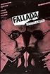 Fallada: Letztes Kapitel - Film (1988) - SensCritique