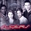 Watch Sliders Episodes | Season 5 | TVGuide.com