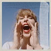 Taylor Swift’s ‘Vault’ Track ‘Slut!’ – Lyrics And What It's About - Capital